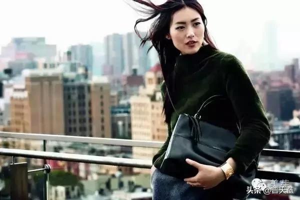 女人一定要买的三款包包,女人必须要有的十款包包