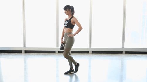 最美日本美少女赤木晴子,赤木晴子魔性身材