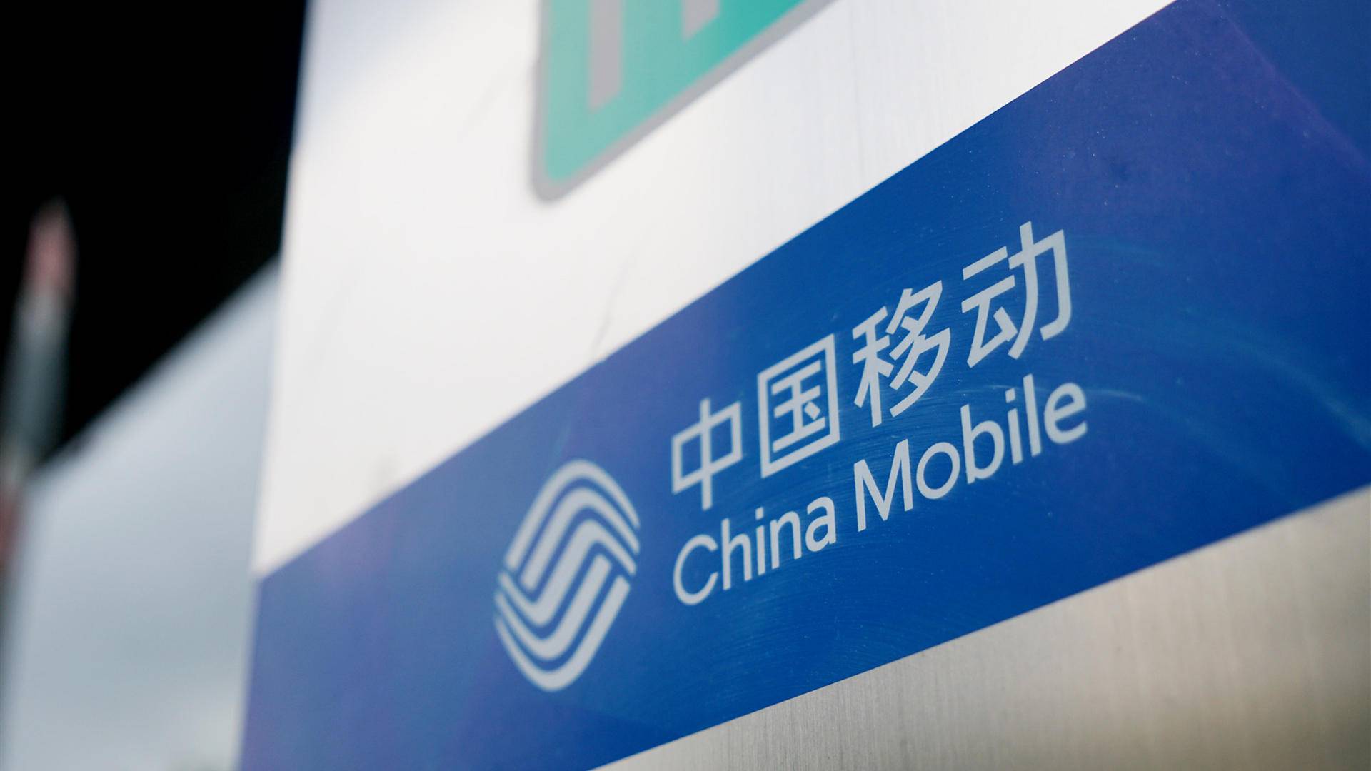 官宣中国移动5g套餐价格新鲜出炉,中国移动11月1日发布5g套餐