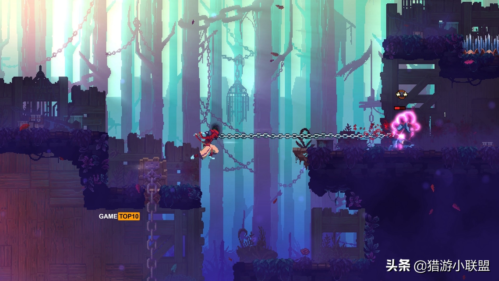 如何用低配置电脑玩大型游戏,配置不高的电脑可以玩什么游戏