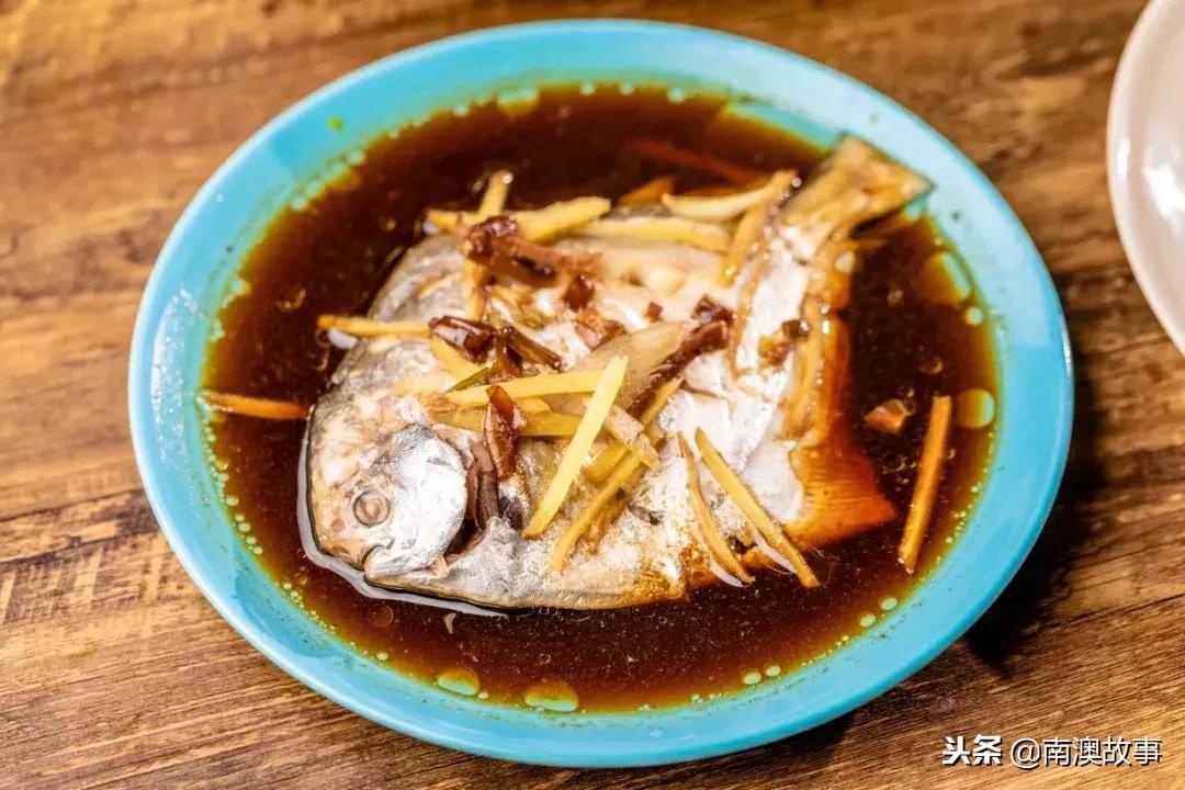 南澳岛渔民捕捞视频,南澳岛渔船捕捞