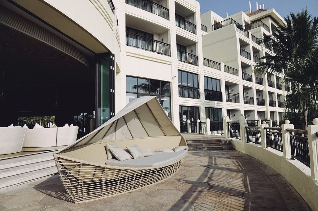 海南三亚风水最好地方,亚龙湾风水宝地