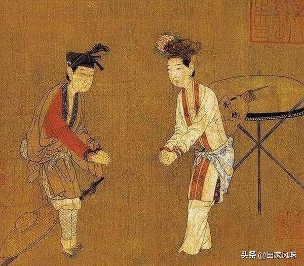 束胸裹胸的危害,束胸对胸部到底有没有危害