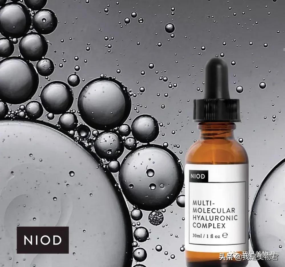 换季补水修护精华水,换季防过敏补水精华