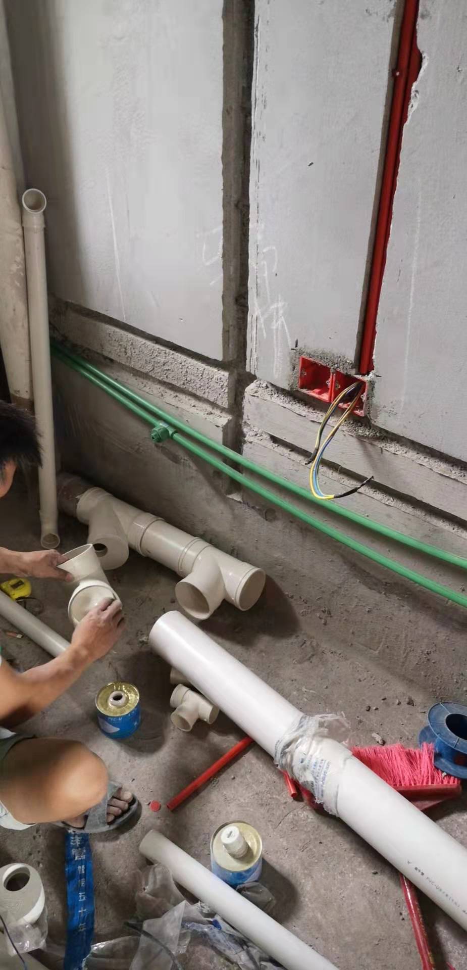 双11必买清单家电,天猫双11家电实时排行榜