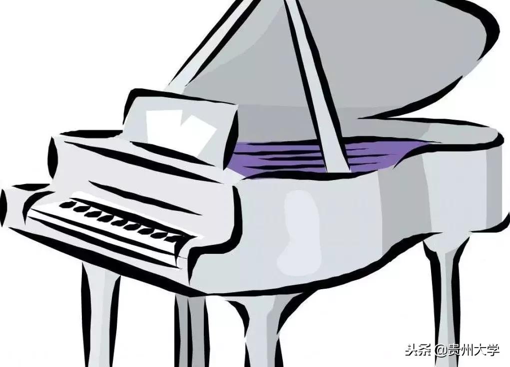 各科的奇葩作业,千奇百怪的作业