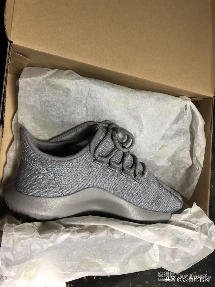 小椰子tubular鞋底硬,阿迪达斯小椰子tubular脚感