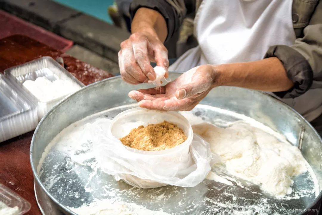 网红城市旅游攻略最全,适合旅游的好玩网红城市推荐