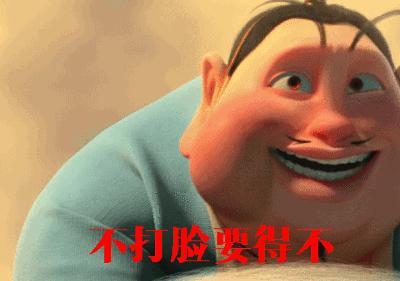 因为一首歌而爆火的城市,靠着一首歌走红的人