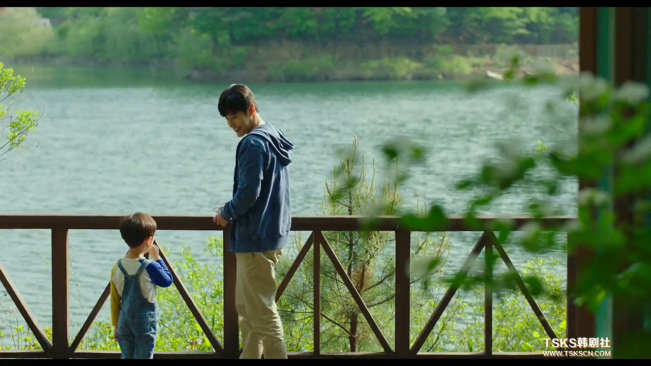 悬疑无尿点的韩国电影,无尿点的韩国悬疑电影