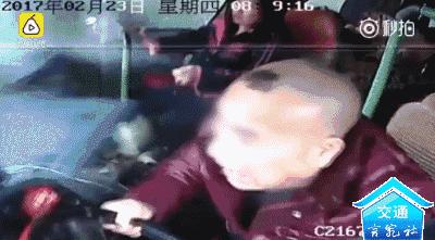 开车犯困怎么办最快最有效,开车困的时候掐哪里