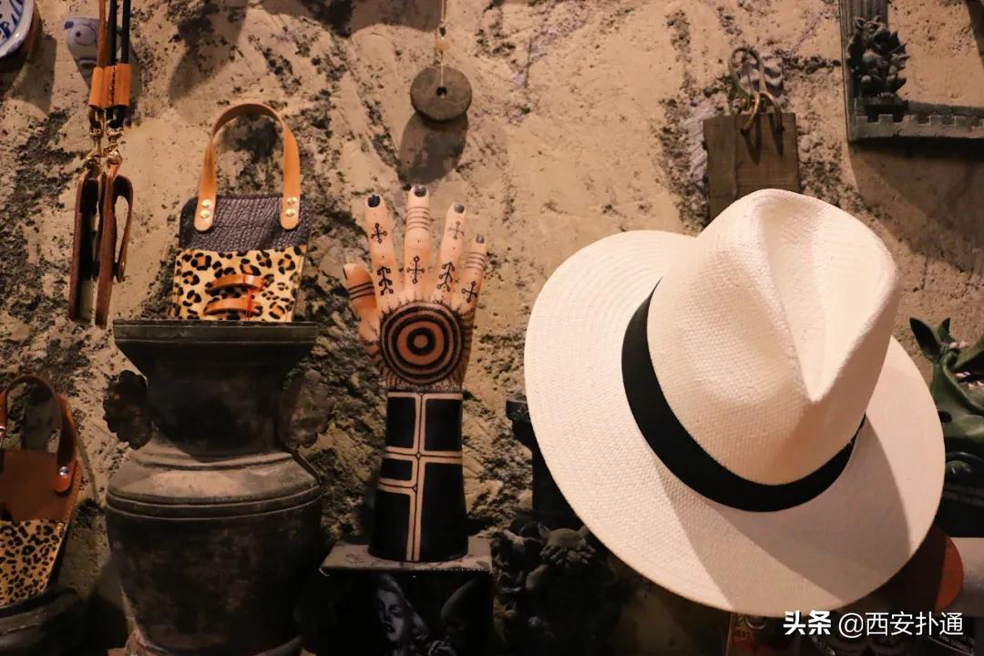 超治愈过家家玩具,西安不错的儿童玩具店