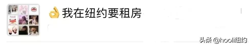 缓解自闭抑郁方法,社恐自闭抑郁怎么办