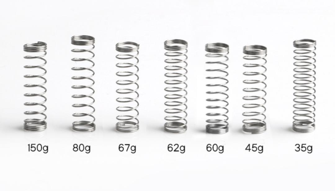 cherry机械键盘红轴好还是茶轴好,cherry轴机械键盘怎么选