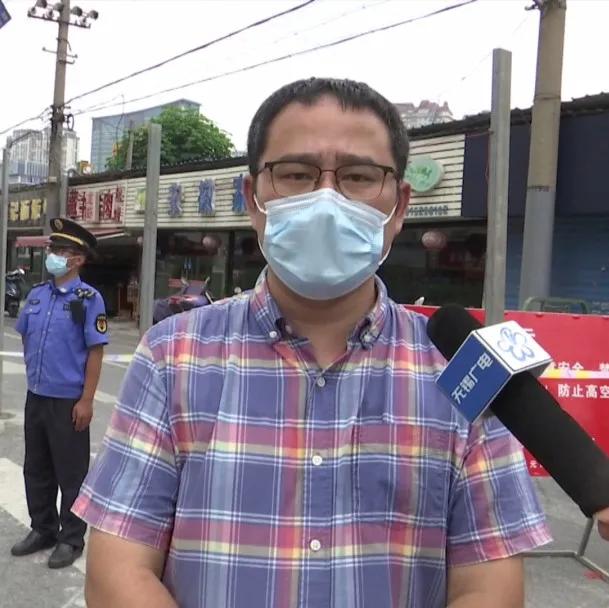 无锡小吃一条街最新视频,无锡小吃最多的一条街