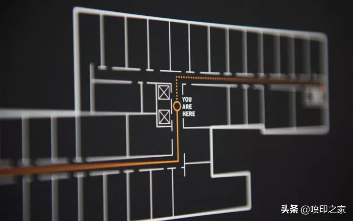 隔离酒店区域划分标识,酒店分类排行榜