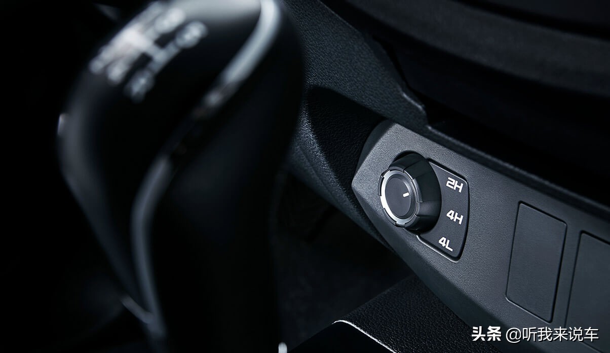 猎豹皮卡ct7系统升级,猎豹皮卡ct7口碑