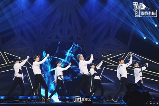 爱奇艺视频会员涨价,爱奇艺涨价后流失会员多少