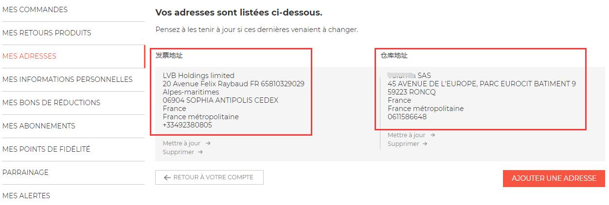 airjordan1nikesb海军蓝,airjordan和nikeairjordan