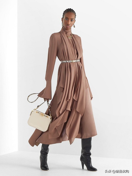 fendi新款包touch,fendi新款牛仔包