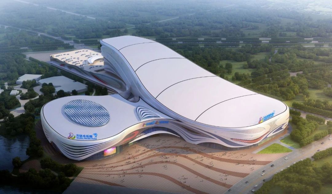 「极限时间」南方“大冰箱”就位；上海Xgames放票