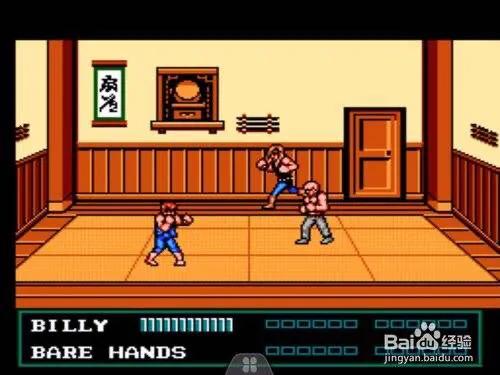 95后的就不要进来了，童年小霸王，你中枪了么？