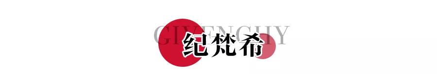 尖叫预警！这些情人节礼物直接送到TA心里