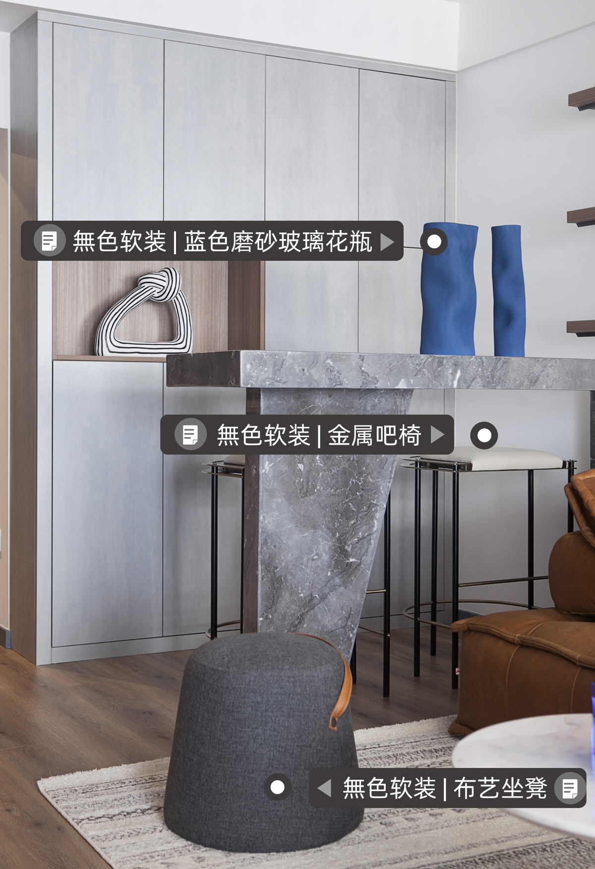 公寓一房一厅一厨装修,祥和公寓独厨独卫租房