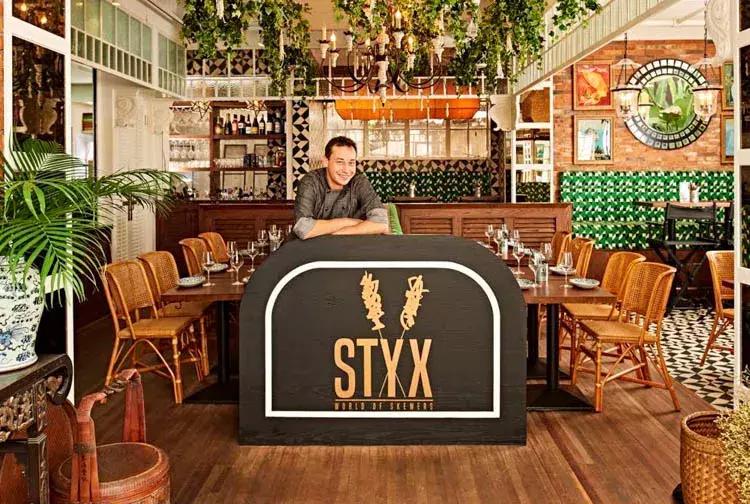 性价比高的大餐馆推荐一下,高性价比最佳餐厅推荐