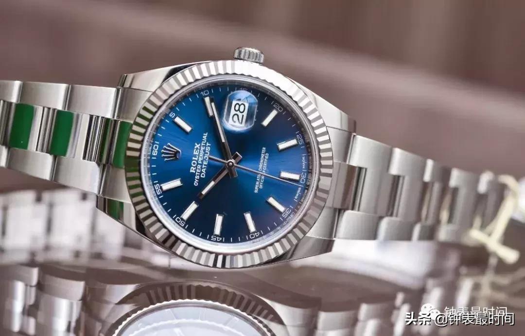 你会花4万买一台2012款大众cc吗,你会花十几万买新车还是二手车