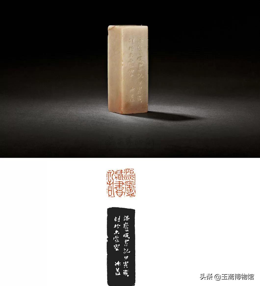 中国四大名石之首拍卖价格过百万,中国四大名石之首是什么奇石