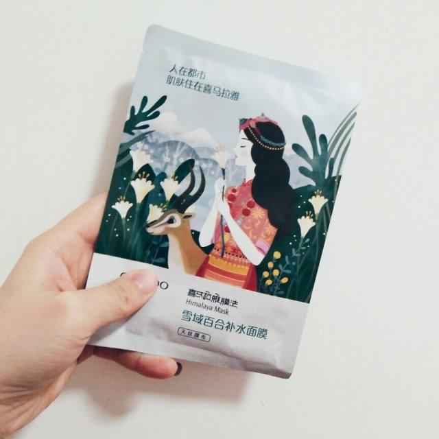 御泥坊膜法世家面膜哪个好用,膜法世家和御泥坊免洗面膜测评