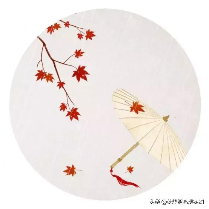 著名元曲十首精选,元曲十大经典之作和解释