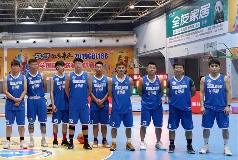 季后赛对阵表,季后赛12支球队怎么对阵