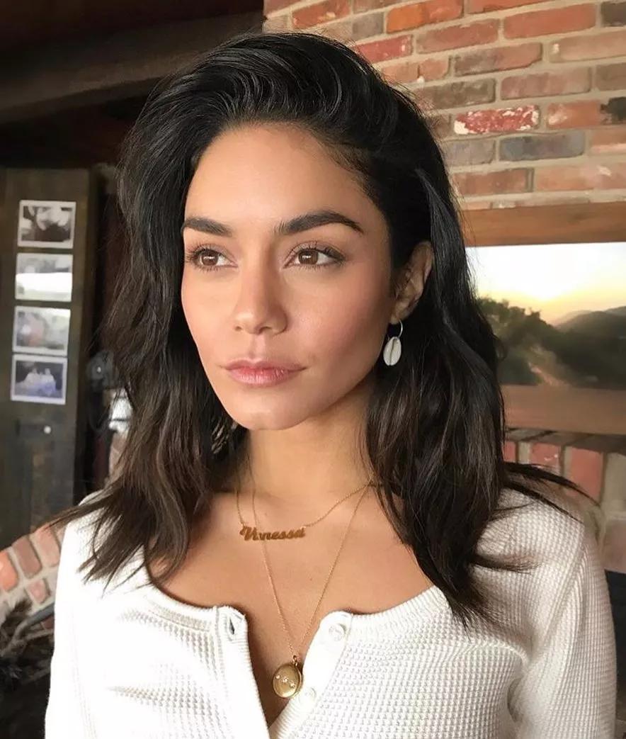 明明皮肤很细腻，可为什么有的人看起来很显老？原来问题出在这里