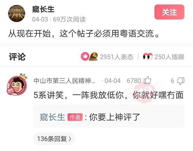 喜欢很久的小哥哥,喜欢了很久的小哥哥