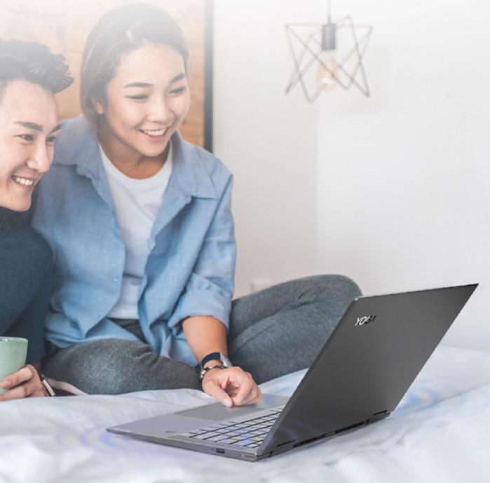 近三年最好的笔记本电脑推荐,能买到顶尖的笔记本