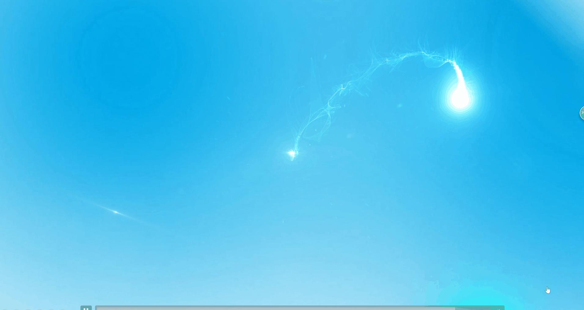 商业会议ppt制作背景,会议现场特惠活动ppt背景