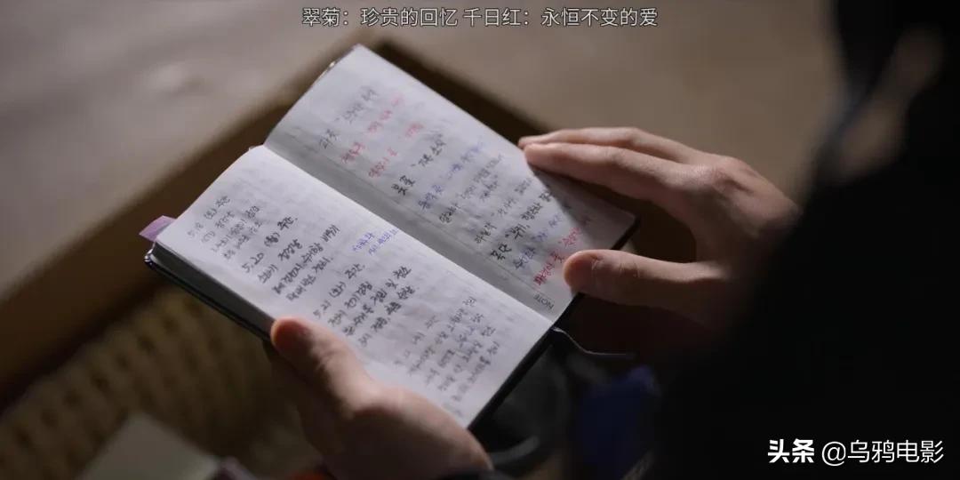 慎入高能现场完整版,慎入高能现场版