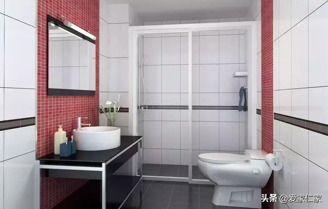 开关插座看似不起眼但千万别乱装,开关插座更换注意事项