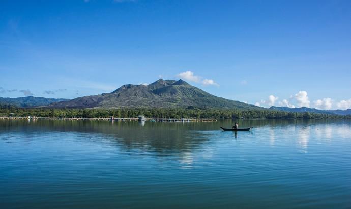 印尼巴厘岛旅游自由行,印尼巴厘岛攻略自由行