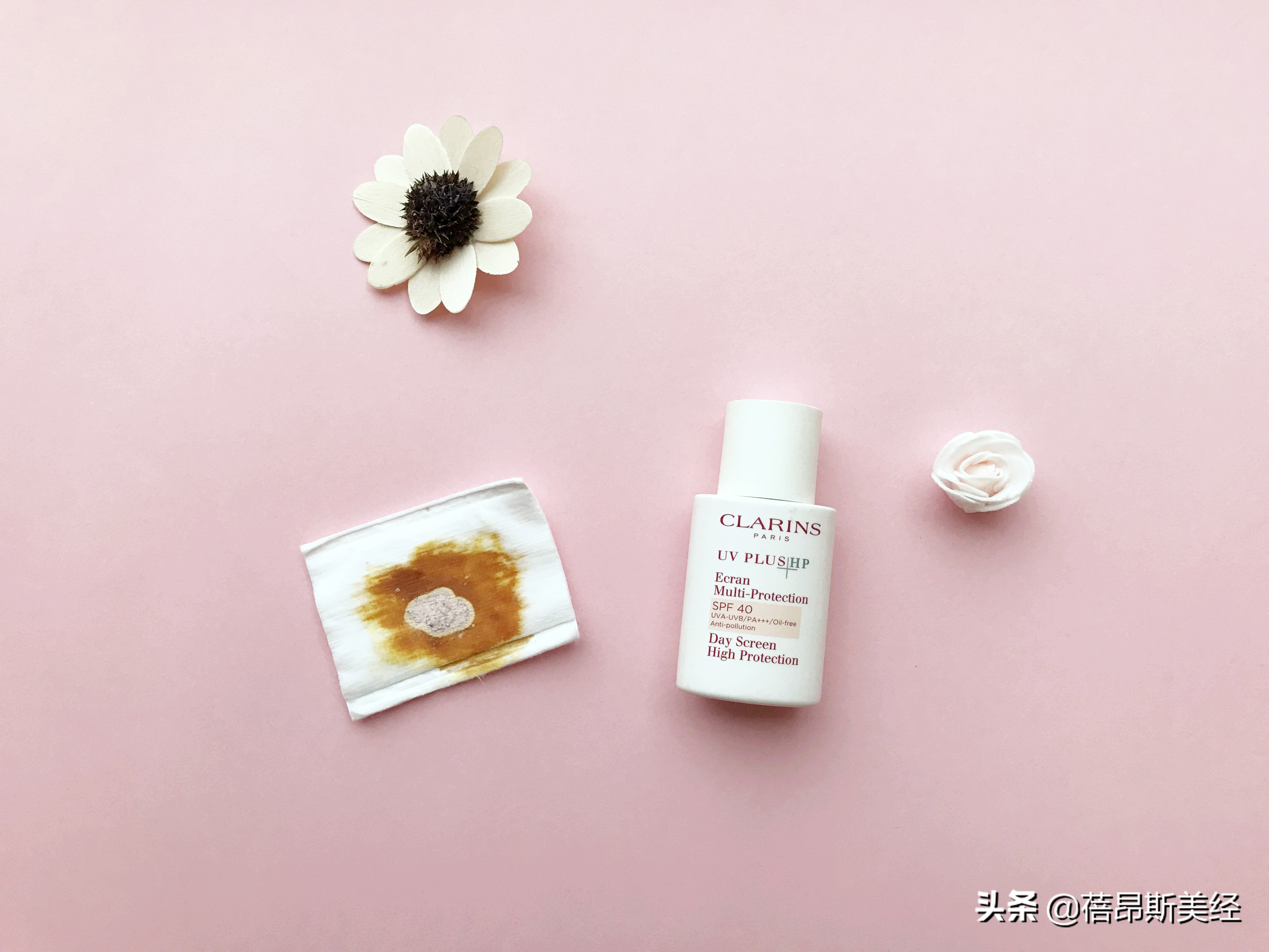 夏天不闷痘防晒霜推荐,十大公认好用的防晒测评