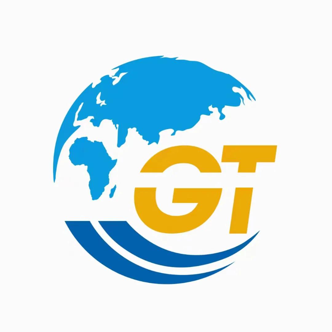 美森亚马逊到货时效,美森3条航线时效