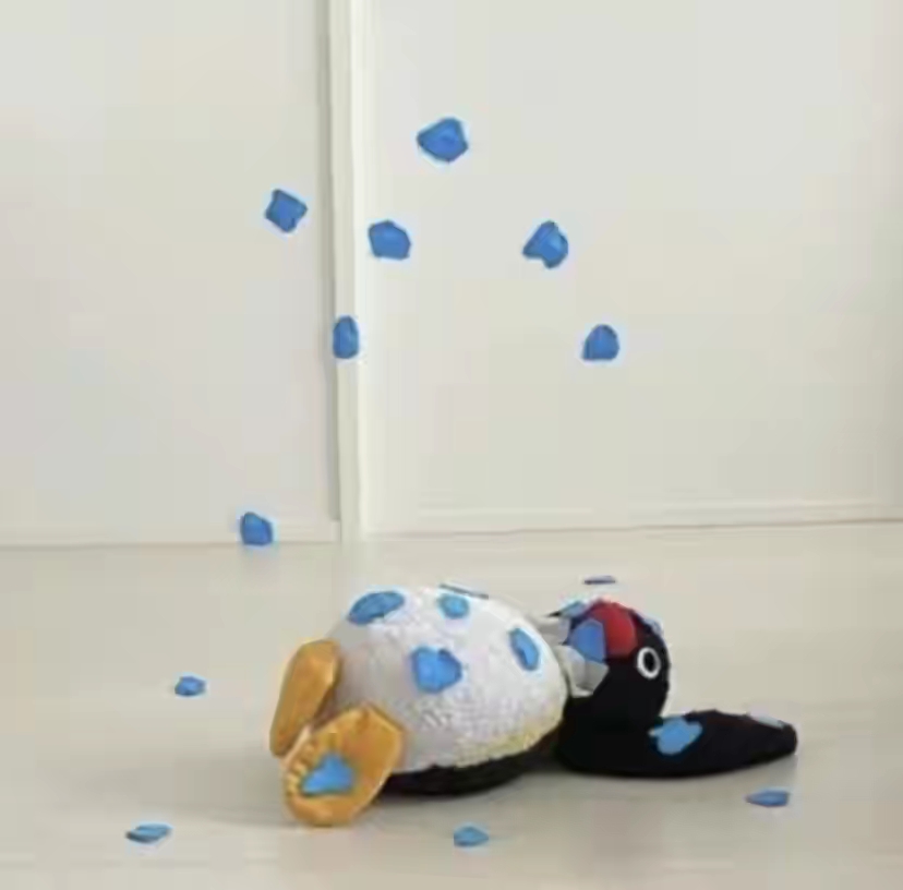 情侣id沙雕搞怪微信,搞怪沙雕情侣id