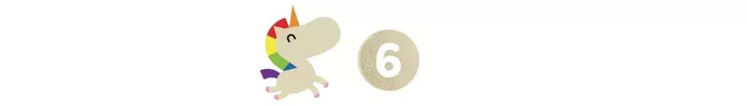 鑻卞瓪鏍″尯鍦板潃,姝︽眽鑻卞瓪姹夎