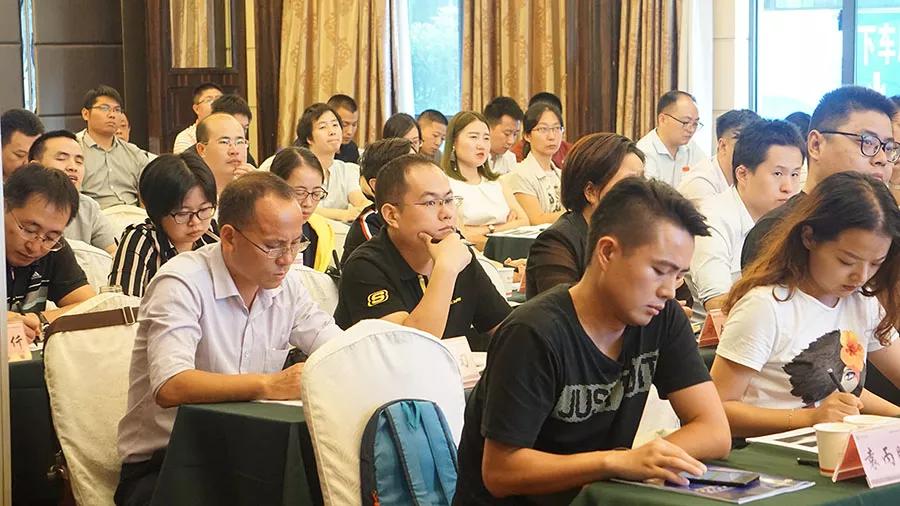 新经理如何打造高绩效团队,卓越管理者培训