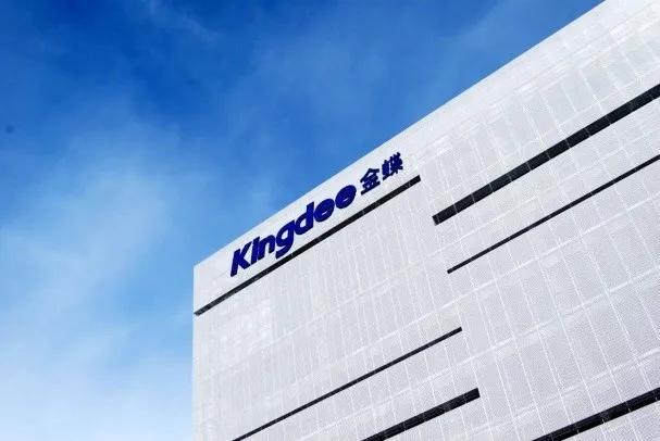 信创中心,信创中心是什么公司