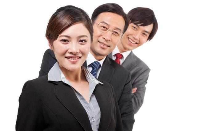 女人收到暧昧的短信怎么处理呢,已婚同事暧昧发消息