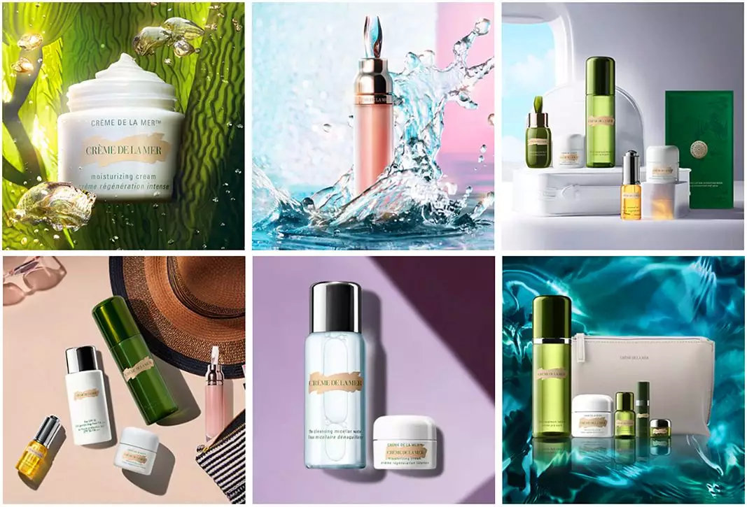 日本消费税上涨和物价的关联,日本消费税上调的影响