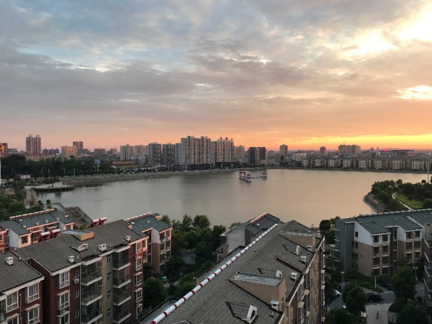 湖北省辖县,湖北省下辖县有哪些